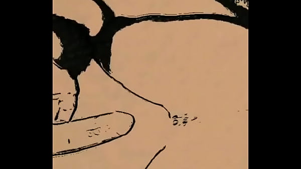 anime doggystyle girlfriend