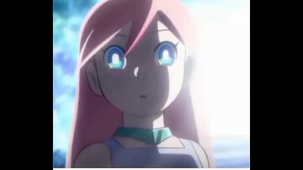 Anime intercourse Doremon Nobita