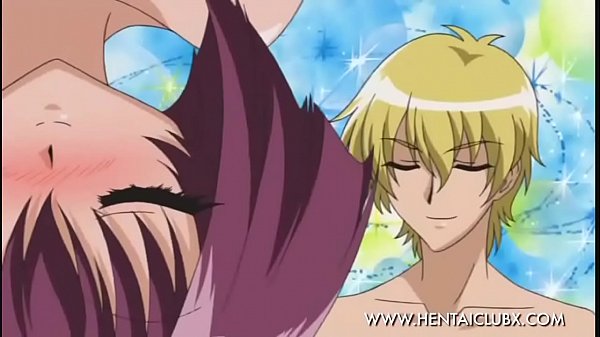 anime ladies Hot Dirty Anime hentai
