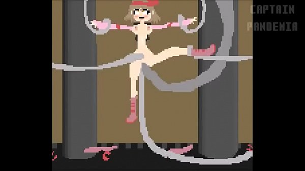 Backstage-Move- pixel-Cartoon – Finest Free of charge 3D Comic strip