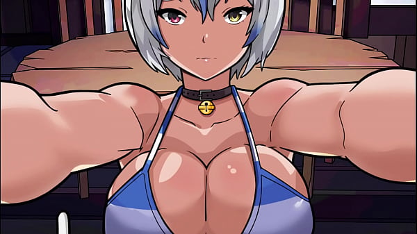 Beast Sekai {Full|CompleteTotal Hentai Component 6