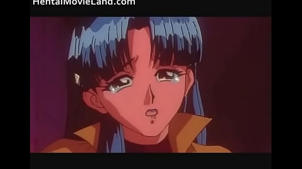 Big turned on nipponjin free of charge hentai