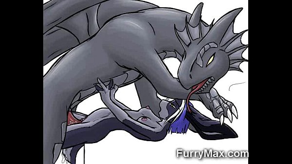 Breathtaking Furry Cartoons!