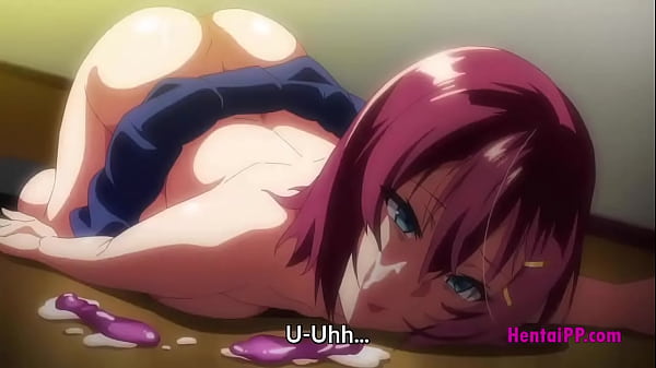 Buxom Brunette {Want|NeedDesire To Bang With Teacher – Hentai