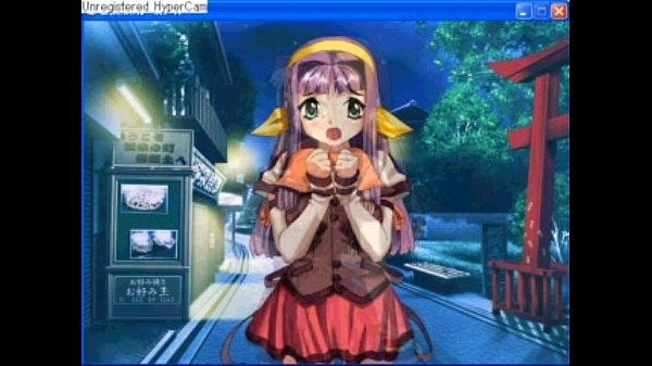 Cardiovascular System de Roomie.MP4