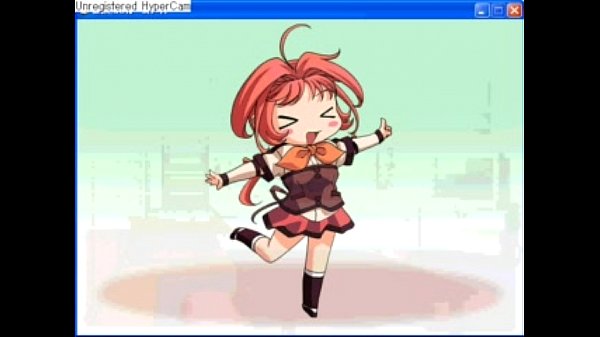 Cardiovascular System de Roommate2-1.MP4