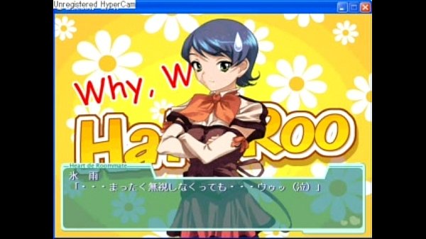 Cardiovascular System de Roommate3-1.MP4