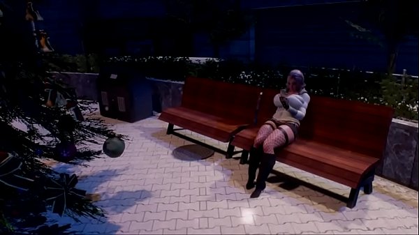 Christmas Time Unique 2017