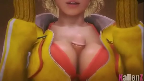 Cindy-Aurum-3D-Pornography-Range – Better Cost-free 3D Anime