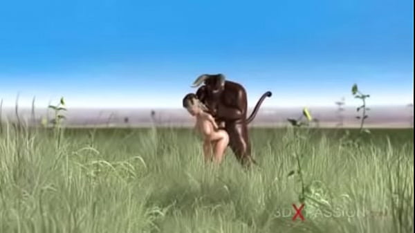 Comic strip techniques