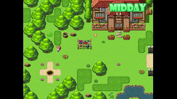 Community of {Passion|Love|EnthusiasmDesire ep 2 – Minha primeira missão Descobrir oq age Prazer