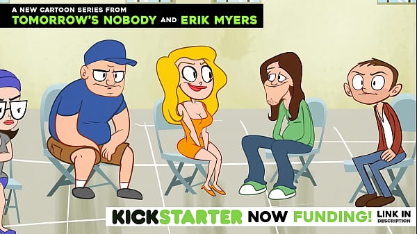 CourtOrdered-KickstarterVersion