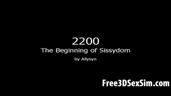 Cunning 3D anime ebony girl sucks and bangs within the playground