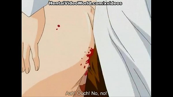 Daiakuji ep.5 01 www.hentaivideoworld.com