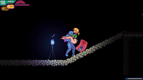 Disaster Aim {Full|CompleteTotal Hentai All Intercourse Moments 3 Alicia {Loves|Really LovesReally Likes To See Shagged Like a  bitch Bitch