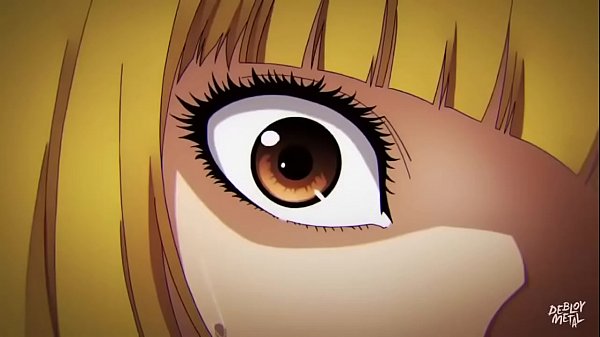 Distintas 10 curiosidades del hentai