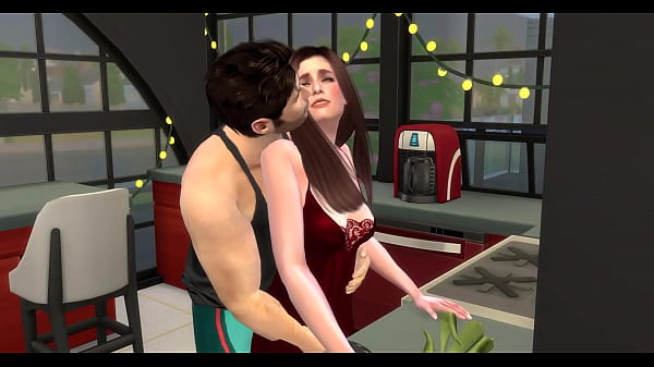 Dominating Alexandra D Has Big {Load|Burden{weight} around their Twat – 3d Hentai