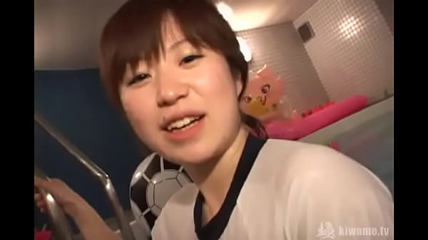 生中出し!羞恥調教SEXに興味ありの19歳女子大生!①変態オナニー!