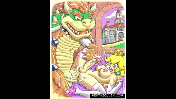 ecchi hentai serious hentai