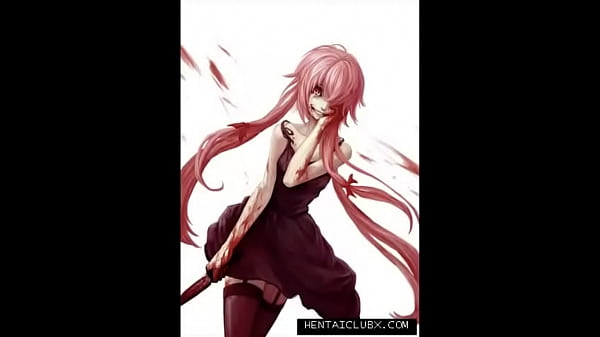 ecchi hentai topless slideshow