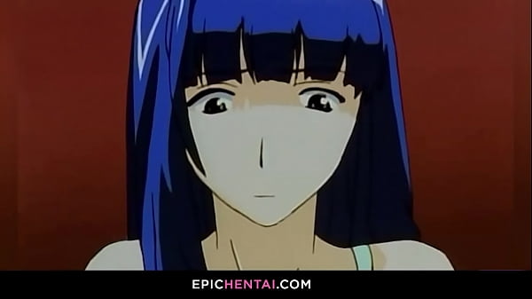 Exercises hentai women to getting best slaves