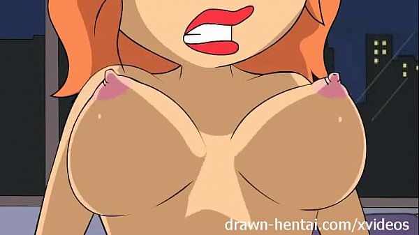 Family Members Chap Hentai – Trio! with Lois