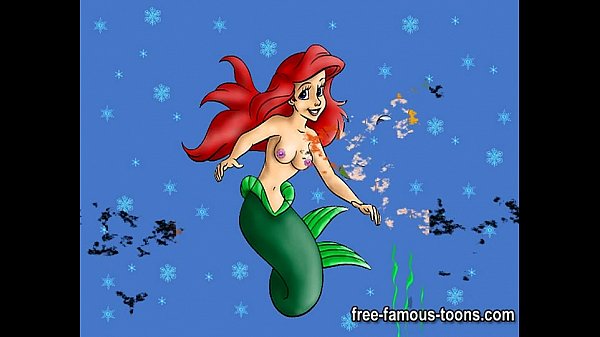 {Famous|Popular|Greatest{well-known} cartoons Christmas Time orgy