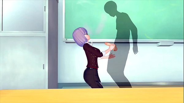 {FEMALE|FEMININE{wOMEN} INSTRUCTOR {NEEDS|REQUIREMENTS|REQUIRES|SPECIFICATIONSGOALS ELECTRICITY 3D HENTAI