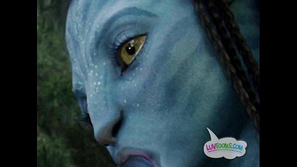 Finest Anime And Hentai