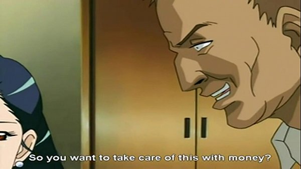 Finest Hentai Bang XXX Anime Virgin Anime