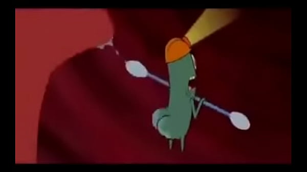 Finest sus comic strip