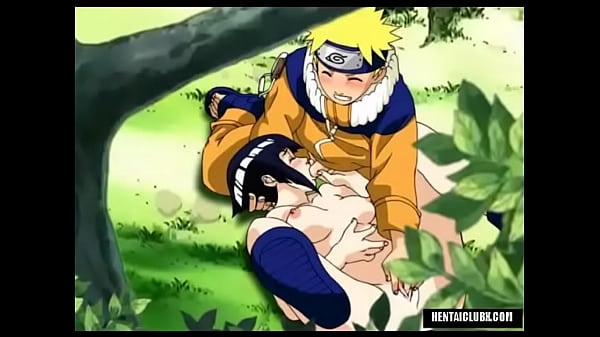 gallery hentai hentai softcore