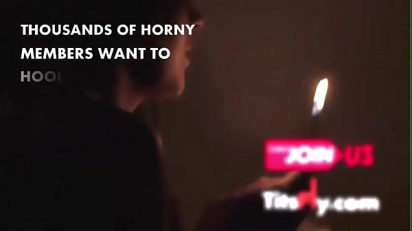 Gender Hentai Hands {Job|TaskTasks
