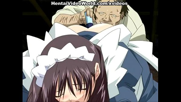 Genmukan – Sin of Need and Pity vol.1 01 www.hentaivideoworld.com