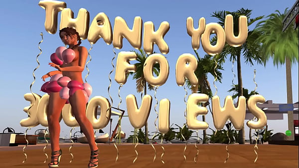 Give Thanks To your From Jess