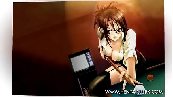 gorgeous hentai áº¢nh Ecchi Pháº§letter 5
