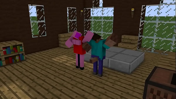 Gorgeous Hentai Lady Has Egg Pushed Right up! Their Butt