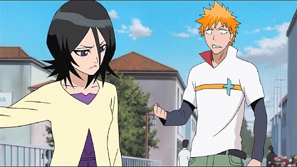 Grimey activities of a  bitch well-hung orange-haired intercourse reaper