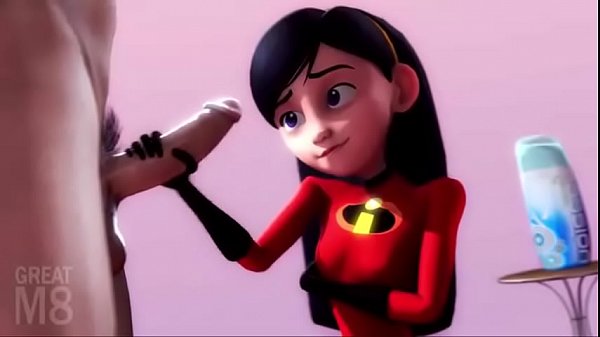 Hentai 3d vídeos misturados