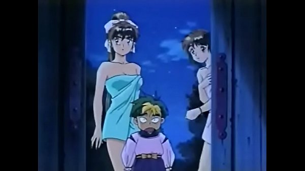 Hentai