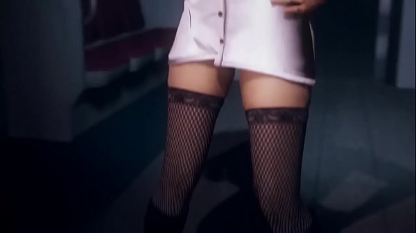 Hentai Anime High Definition – Freegamex.all of us