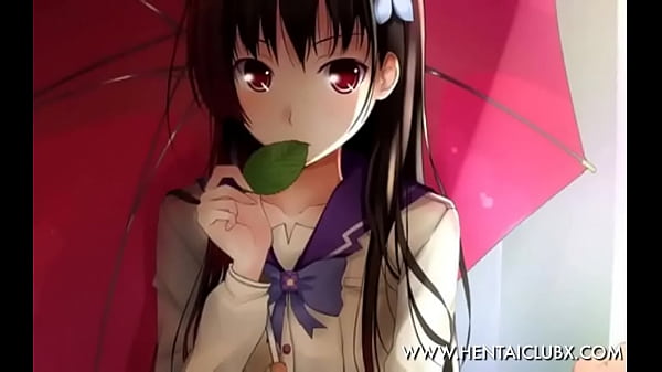 hentai anime precious