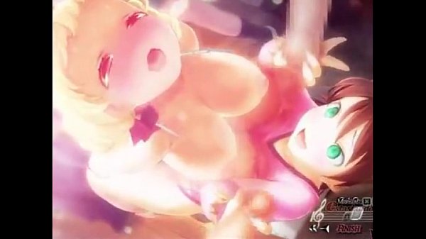 Hentai collection