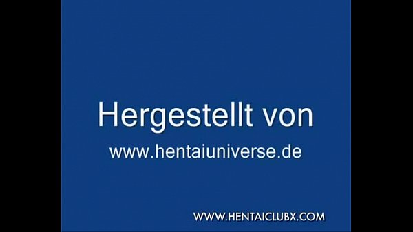 hentai Ecchi Bilder Video Clip 41 ecchi