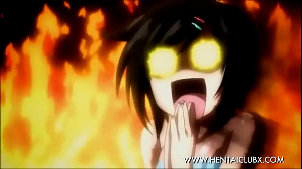 hentai ecchi  Fastened right up! grabbing Boobies  Ecchi