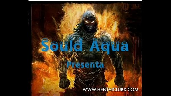 hentai galeria ecchi chicas de sailor moonlight gorgeous