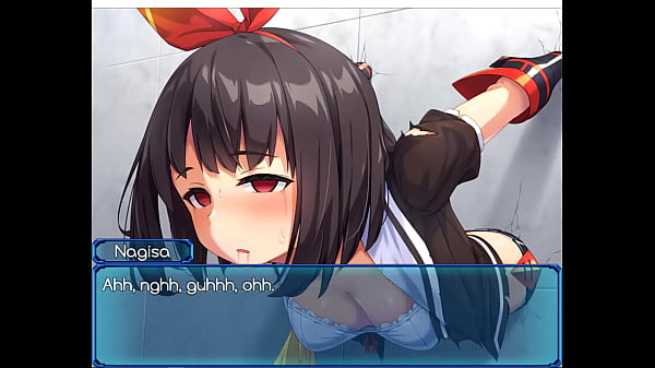 hentai games 1 component 3