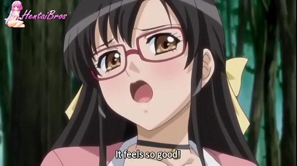 hentai gender trainer