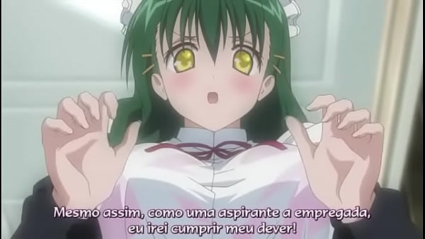 Hentai Girls Against Butlers MALHEUREUSEMENT HENTAIS> https://za.gl/6cH5