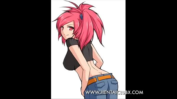 hentai gorgeous Pokemon Ecchi